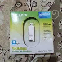 فلش وایفای اینترنت