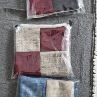 دستگیره آشپزخانه