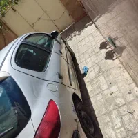 206|خودرو سواری و وانت|قرچک, میرزائی شمالی|دیوار