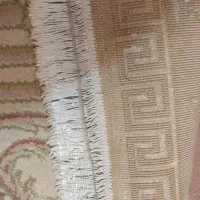 قالیچه|فرش|تهران, شهرک محلاتی|دیوار