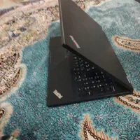 لپ تاپ Lenovo think pad l 570