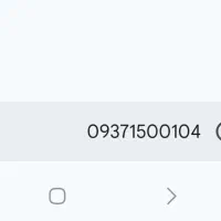 فروش سیم کارت ایرانسل