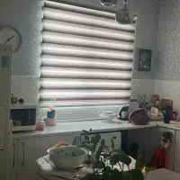 فروش ملک ویلایی