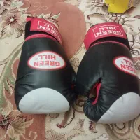 اسباب بازی|اسباببازی|اردبیل, |دیوار