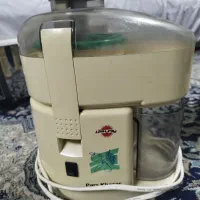 آبمیوه گیری