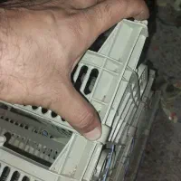 سبد میوه شش کیلو