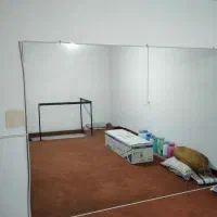اینه بزرگ