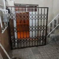 نصب وتعمیرکرکره،توری، برقی،جک پارکینگ،انواع سکوریت|خدمات پیشه و مهارت|مشهد, کوی سیدی|دیوار