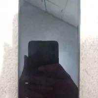 سامسونگa15