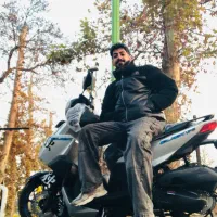 کیلیک اپ واریو ۱۷۰