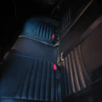 پژو ۲۰۷ اتو ارتقا یافته ۱۴۰۳|خودرو سواری و وانت|تهران, شهرک غرب|دیوار