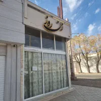 اجاره صندلی سالن زیبایی زنانه