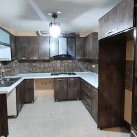 رهن ۹۵ متری سکان|اجارهٔ آپارتمان|بوشهر, |دیوار