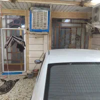 خانه-دو-طبقه-پشته-جزایری