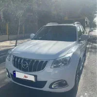 فروش هایما s7