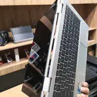 لپ تاپ فلکسیبل HP Elitebook 830