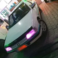 آردی آی مدل ۸۵