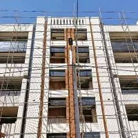 فروش آپارتمان های اکازیون/ با شرایط ویژه