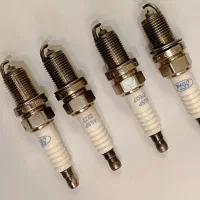 شمع سوزنی برند FORD