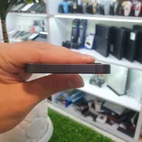 ناتینگ فون ۱ حافظه ۲۵۶ گیگ رام ۸|موبایل|کرج, گوهردشت|دیوار