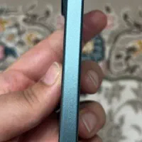 شیائومی redmi note 13pro|موبایل|قم, بنیاد|دیوار