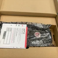 کارت گرافیک Rx580  8G GTS|قطعات و لوازم جانبی رایانه|ساوه, |دیوار