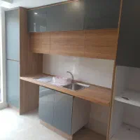۶۰متر یک خوابه سیدخندان جلفا