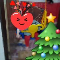 سه چرخه تاب وروروئک کودک