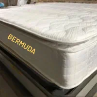 تشک ضد لرزش طبی