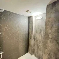 آپارتمان ۴۹ متری / روبهروی نما/ پارکینگ سندی|فروش آپارتمان|اندیشه, شهرک المهدی|دیوار