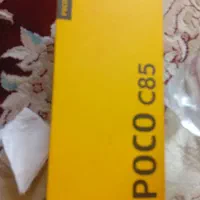 pococ85