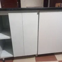کابینت سالم
