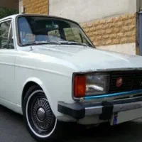 اموزش رانندگی رایگان