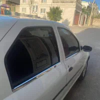الان مدل ۹۰ .e2 فول