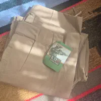 با کیفیت خوش پوش|لباس|زاهدان, |دیوار