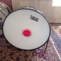 طبل