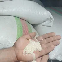 برنج حسن سرا گیلده آستانه اشرفیه ۳۳۰تومان