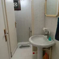 81 متر جلفا نزدیک بهشت مادران|فروش آپارتمان|تهران, سید خندان (جلفا)|دیوار