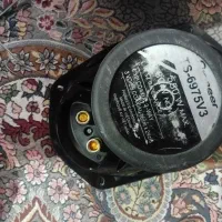 سیستم صوتی|سیستم صوتی خانگی|میناب, |دیوار