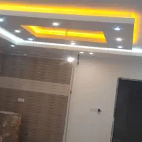 گچکاری|خدمات پیشه و مهارت|لنگرود, |دیوار