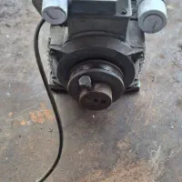 دینام|ماشین‌آلات صنعتی|رشت, پسیخان|دیوار