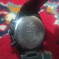 ساعت کاسیو|ساعت|جغتای, |دیوار