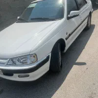 سال 99 زیمنس درجه یک