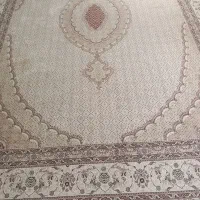 دو تیکه فرش۱۲متری (۳×4)|فرش|مشکین‌دشت, |دیوار