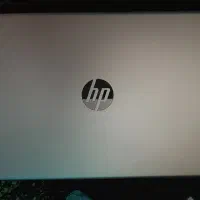 لپتاپ hp اچ‌ پی|رایانه همراه|اسلام‌شهر, مظفریه|دیوار