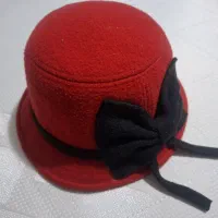 کلاه مدل پهلوی