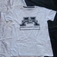 تیشرت و شلوار بچه گانه قیمت مناسب|حراج|نرماشیر, |دیوار