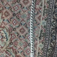 دستبند نقره|جواهرات|تهران, بریانک|دیوار