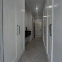 فرشته ۳۵۶ متر/تراس قابل چیدمان/سوئیت مجزا|فروش آپارتمان|تهران, الهیه|دیوار