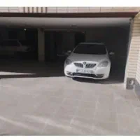 اجاره واحد 130متری ،تک واحدی|اجارهٔ آپارتمان|اصفهان, صدف|دیوار